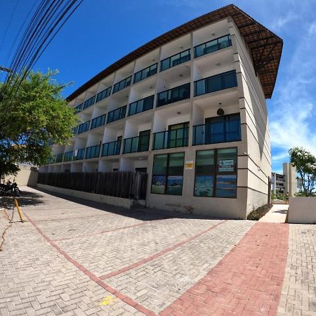 Manawa Flat B13 Apartment ปอร์โต จิ กาลินญาส ภายนอก รูปภาพ