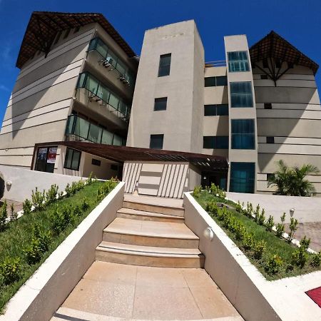Manawa Flat B13 Apartment ปอร์โต จิ กาลินญาส ภายนอก รูปภาพ